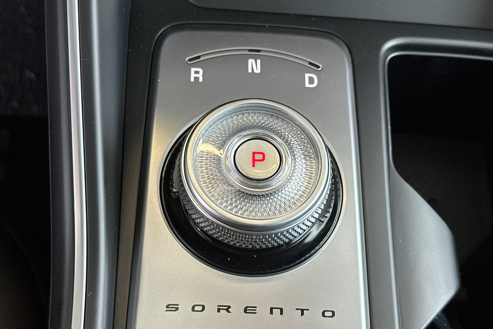 New 2026 Kia Sorento EX AWD/4WD image 22