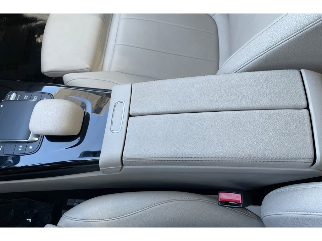 Used 2021 Mercedes-Benz A 220 image 30