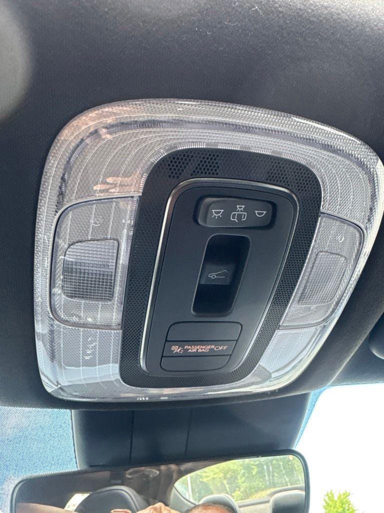 New 2026 Hyundai Elantra SEL Sport FWD image 18