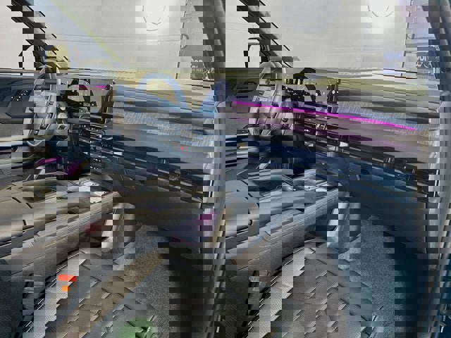 New 2027 Kia Telluride X-Line SX Prestige image 32