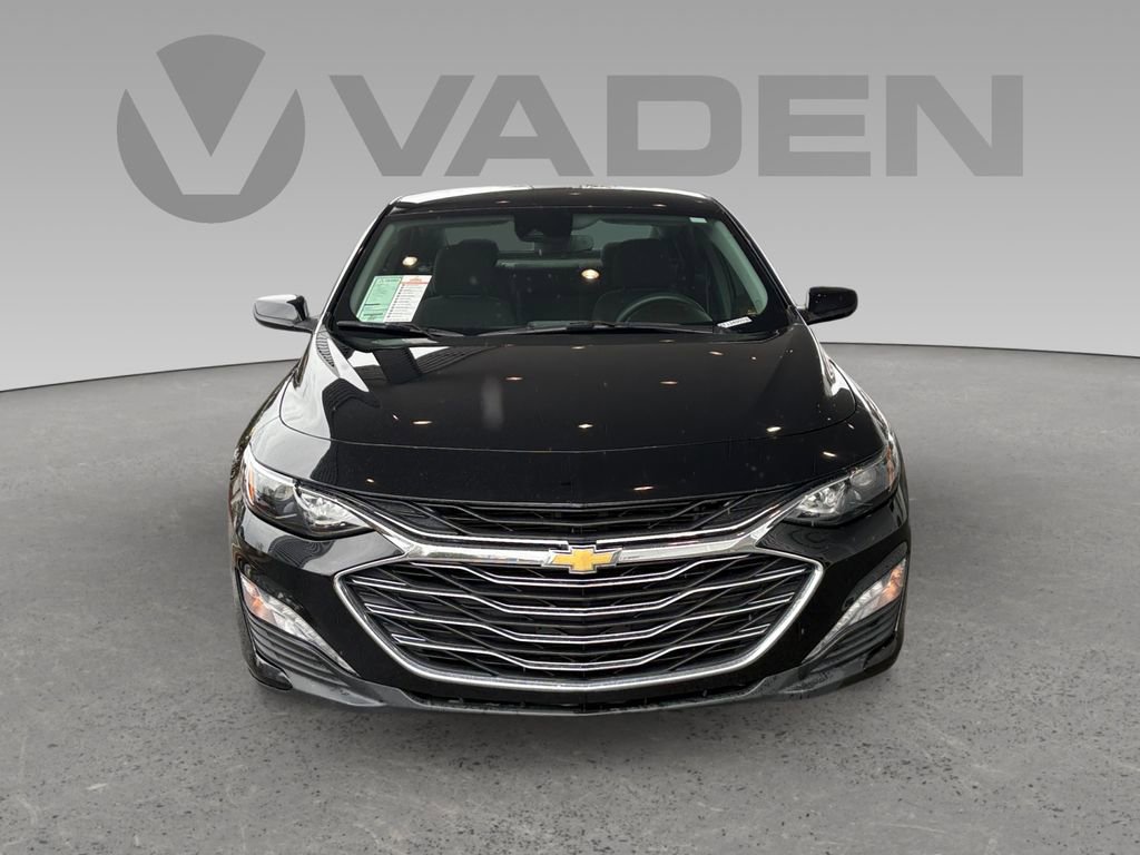 Used 2023 Chevrolet Malibu LT image 26