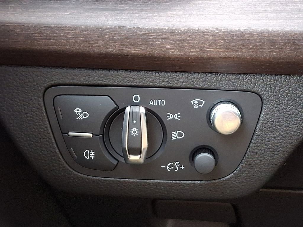 Certified 2023 Audi Q5 2.0T Prestige w/ Prestige Package image 26