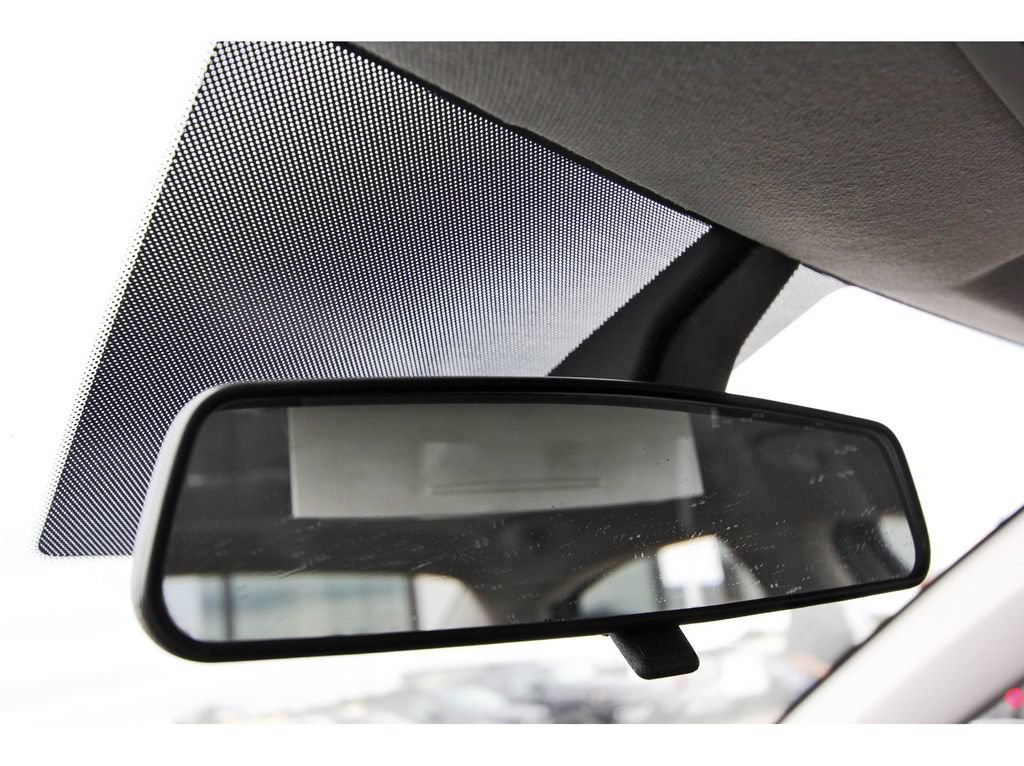 Used 2021 Kia Forte LXS FWD image 25