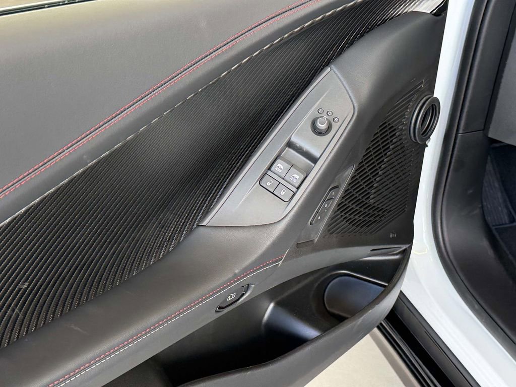 New 2026 Dodge Charger Scat Pack AWD/4WD image 32