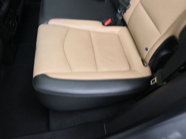 Used 2024 Chevrolet Equinox Premier image 21