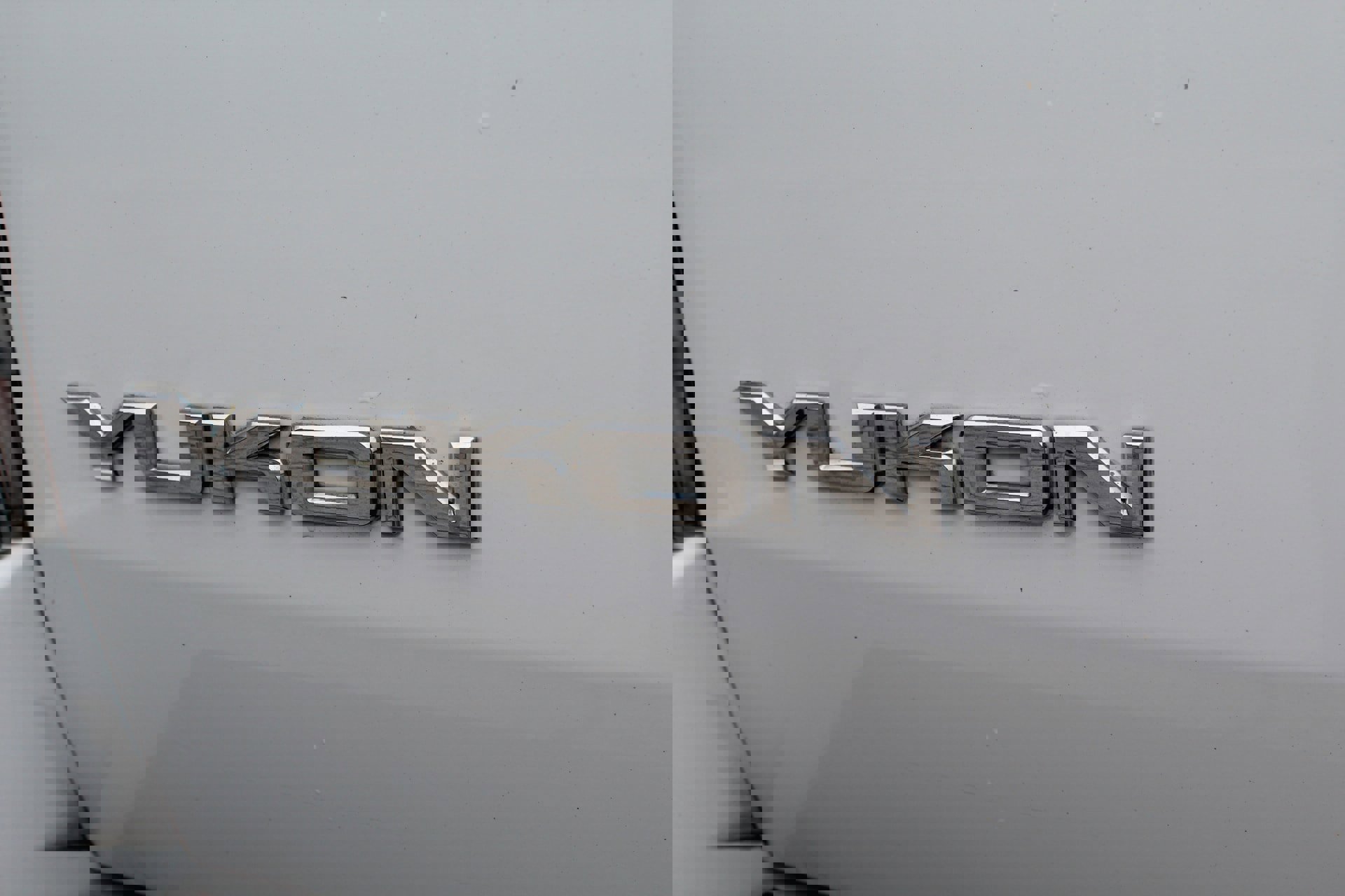 Used 2007 GMC Yukon Denali image 60