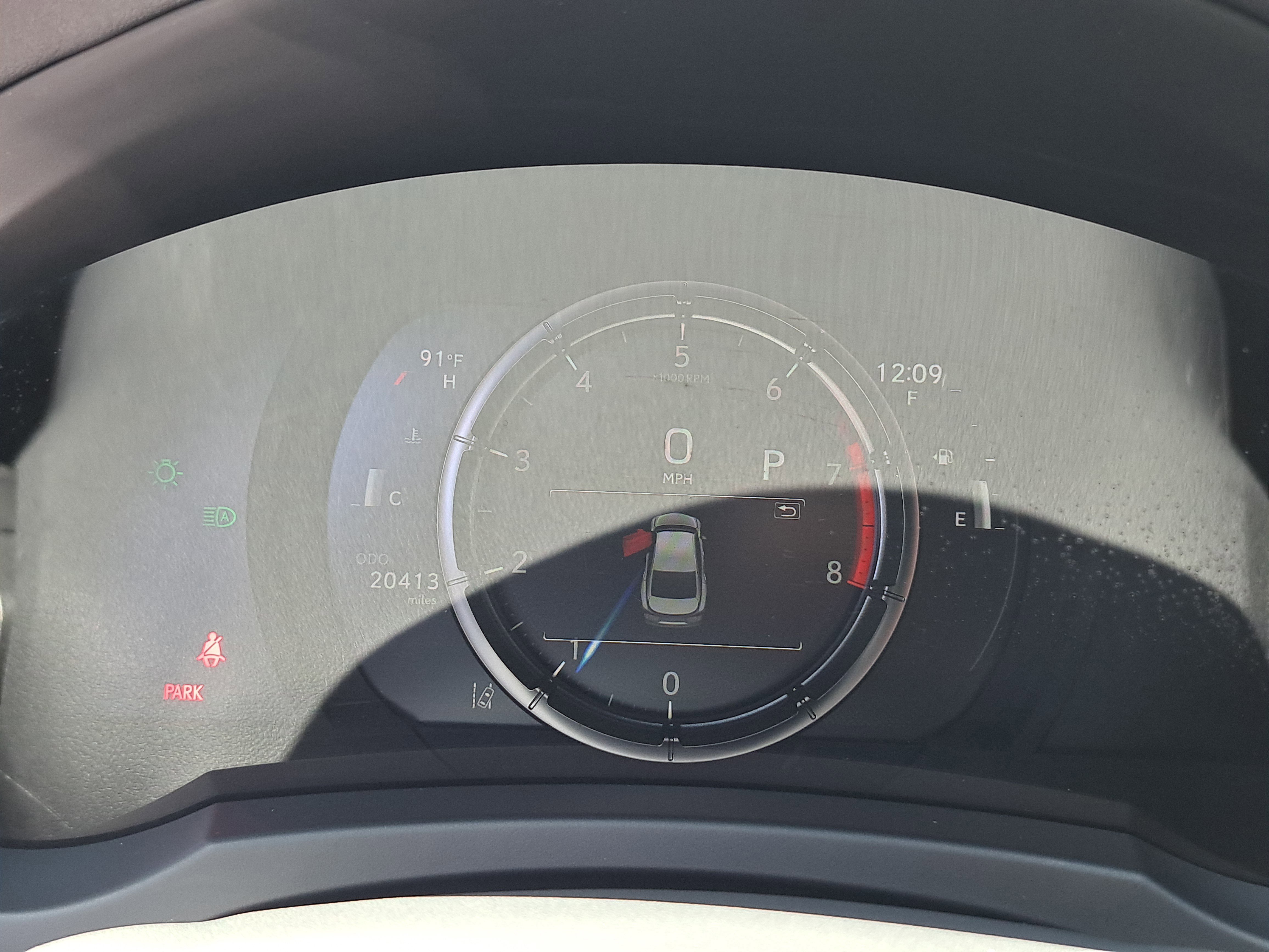 Certified 2022 Lexus IS 350 F Sport image 21