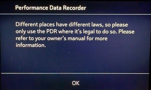 Used 2022 Chevrolet Corvette Stingray Premium Cpe w/ Z51 Performance Package image 64