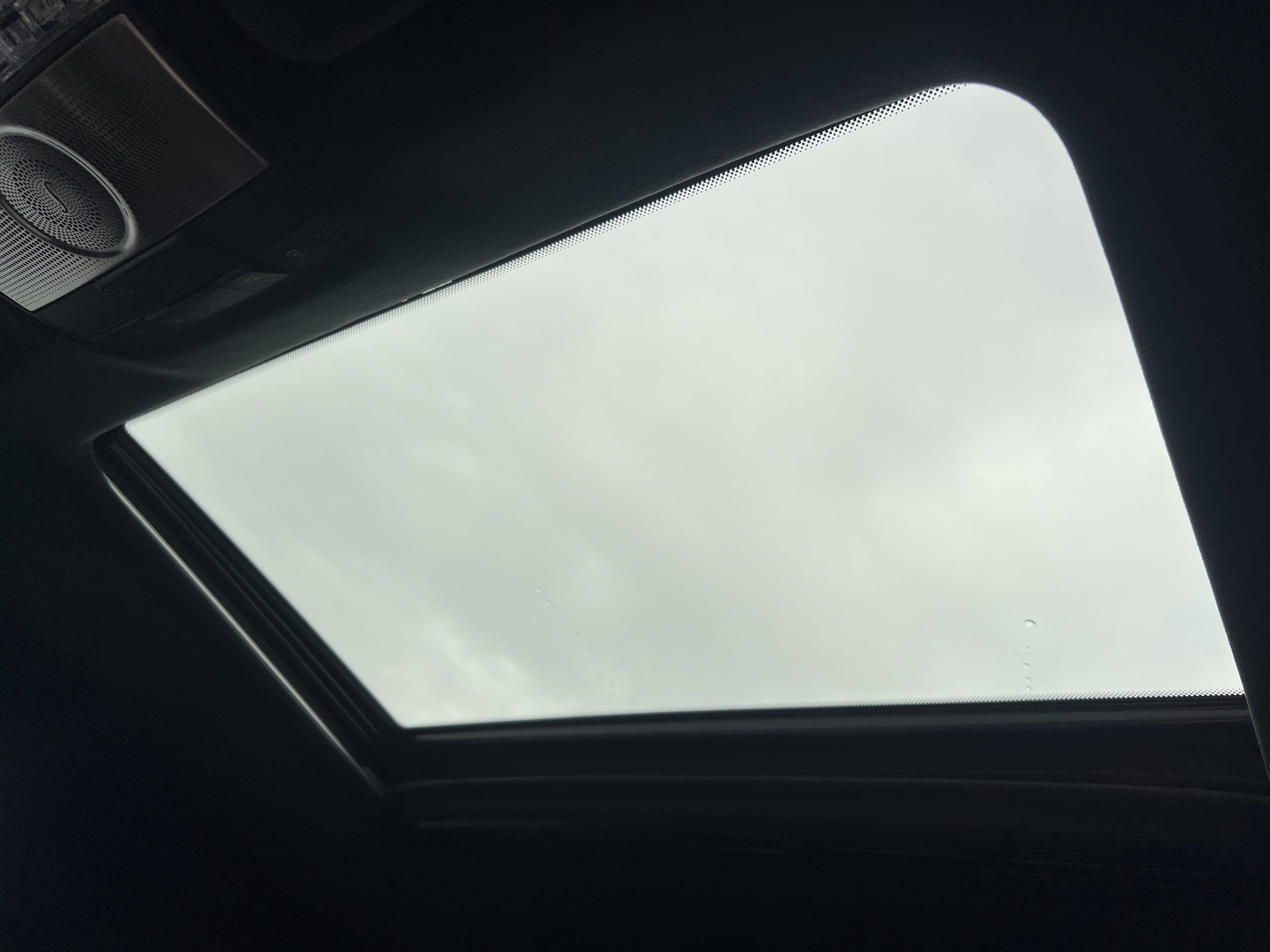 Used 2024 Mercedes-Benz G 63 AMG AMG G 63 image 28