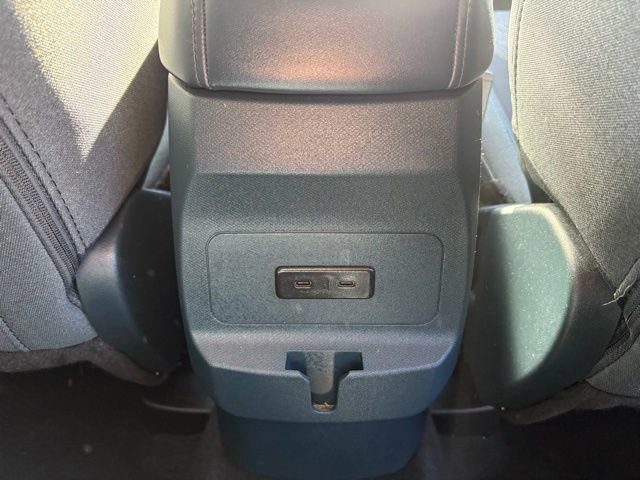 Used 2025 Ford Maverick XLT w/ Equipment Group 302A image 27