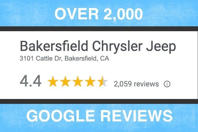 Certified 2022 Jeep Grand Cherokee L Overland image 25