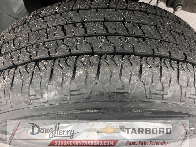 Used 2023 RAM 1500 Big Horn AWD/4WD image 22