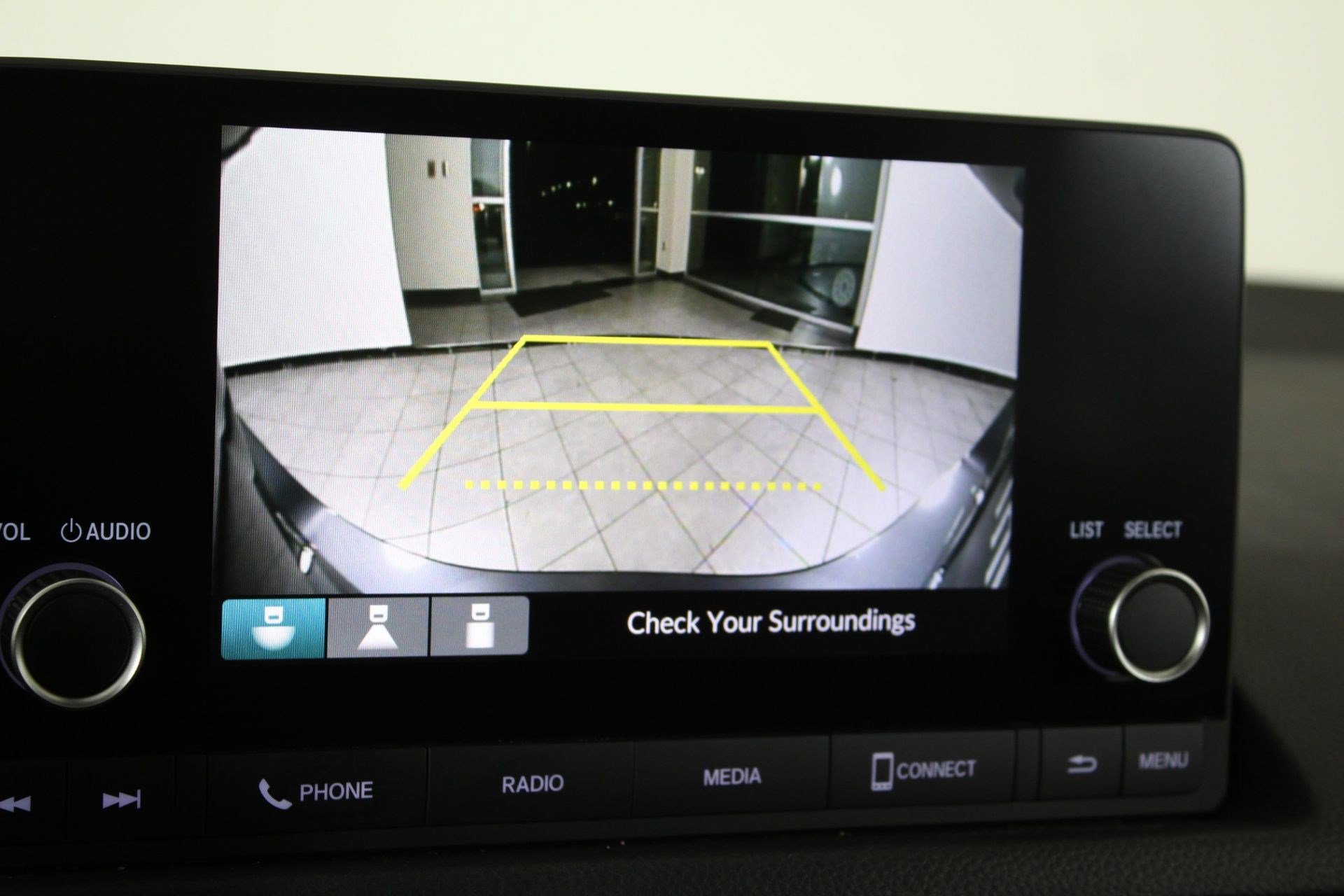 Used 2023 Honda Civic EX image 31