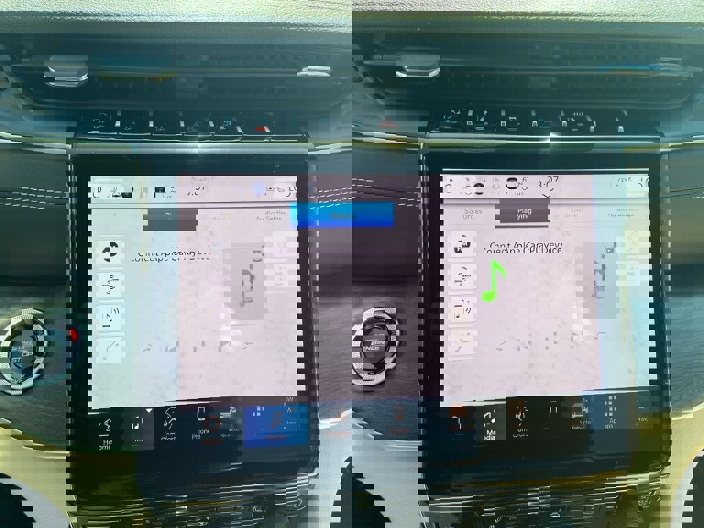 New 2025 Jeep Grand Cherokee L Limited w/ Black Appearance Package image 20