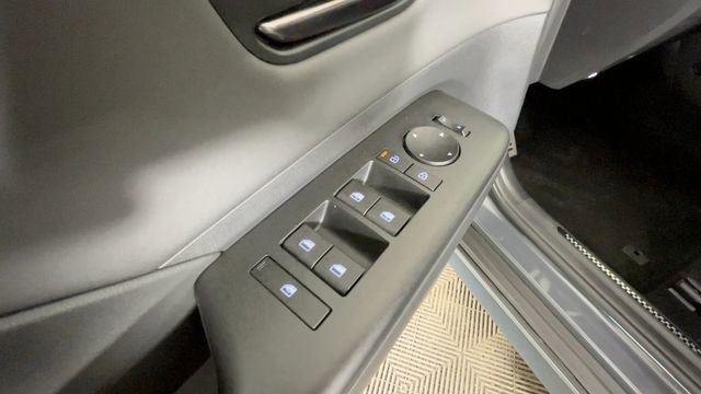 Certified 2024 Hyundai Kona N Line AWD/4WD image 16