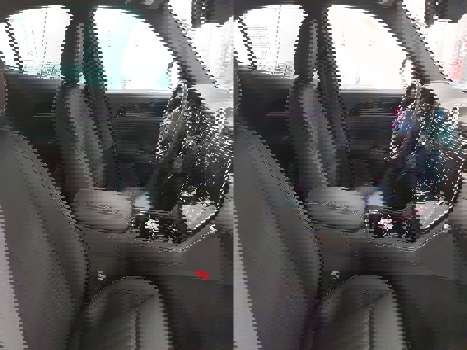 Used 2023 Maserati Grecale GT image 10