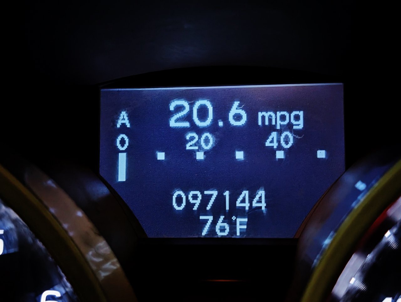 Used 2012 Acura TL w/ Technology Package FWD image 2