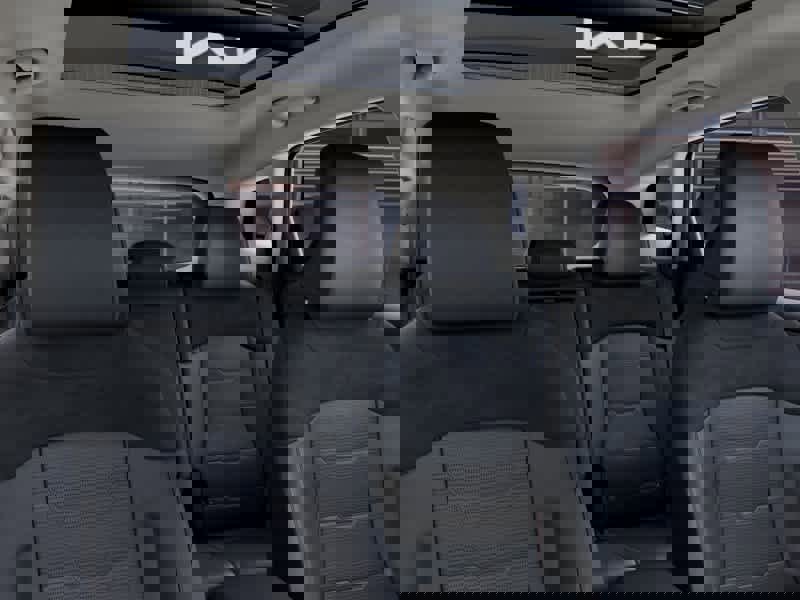 New 2026 Kia Sportage SX Prestige image 27