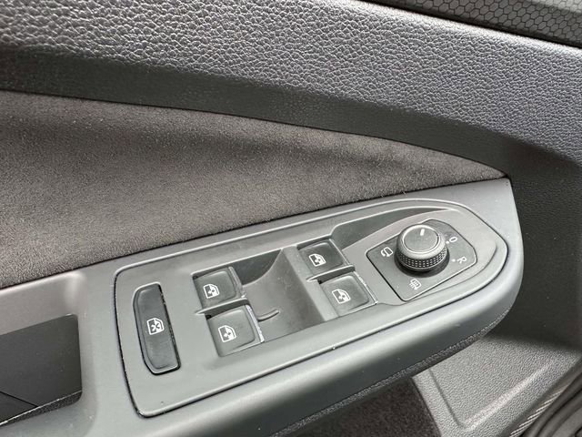 Used 2024 Volkswagen GTI S image 34