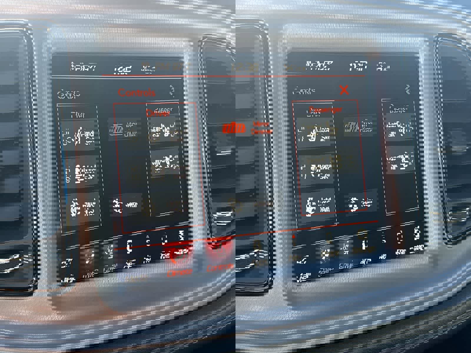 Certified 2023 Dodge Challenger SXT w/ Plus Package image 18