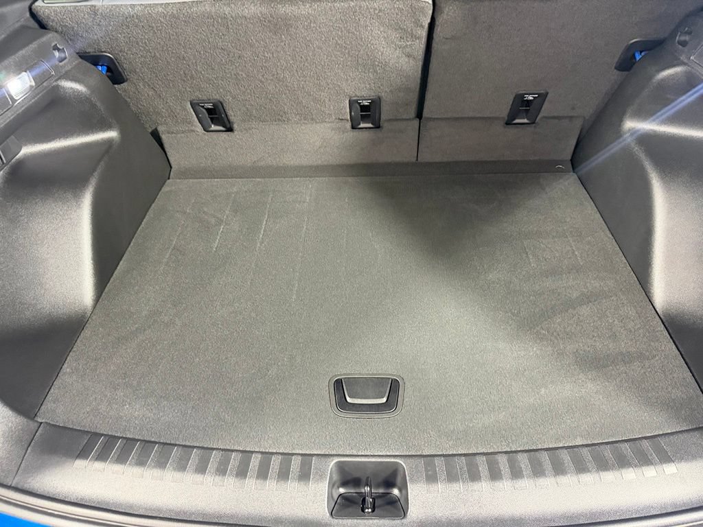 Used 2024 Honda Prologue Elite image 27
