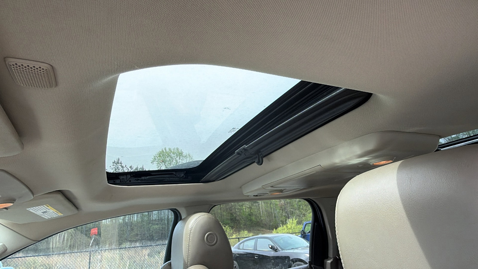 Used 2014 GMC Acadia Denali image 18