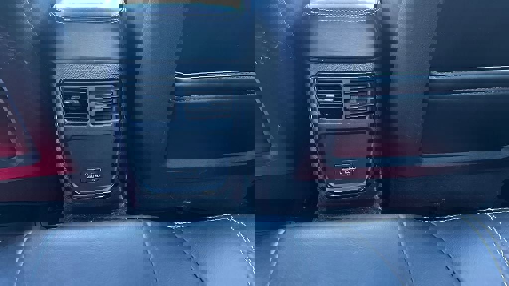 Used 2021 Chrysler 300 S image 19