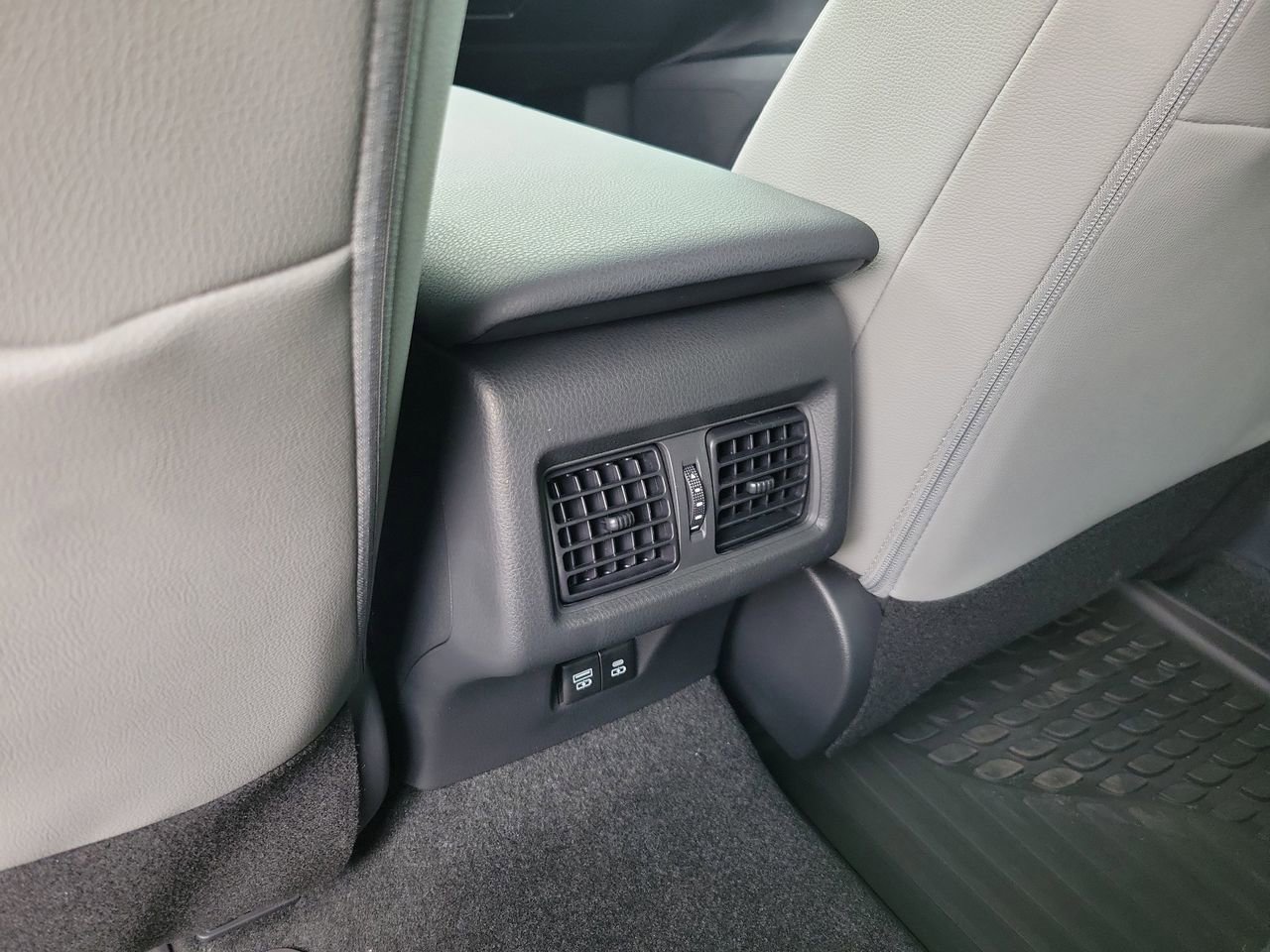 New 2026 Toyota Camry SE FWD image 12