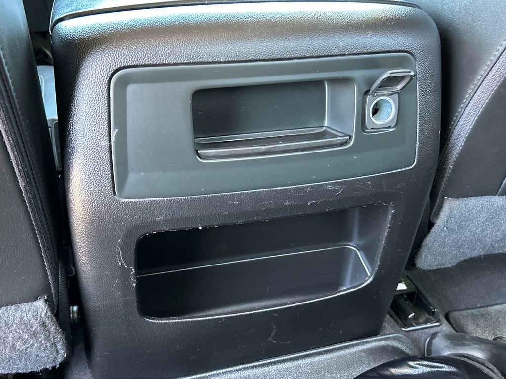 Used 2019 GMC Sierra 3500 Denali w/ Duramax Plus Package image 19