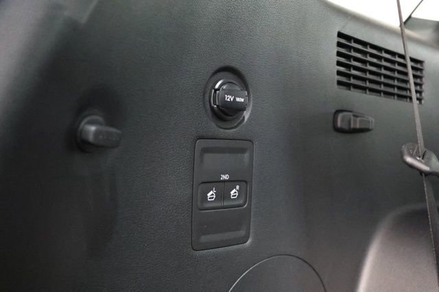 Used 2023 Hyundai Palisade XRT image 36