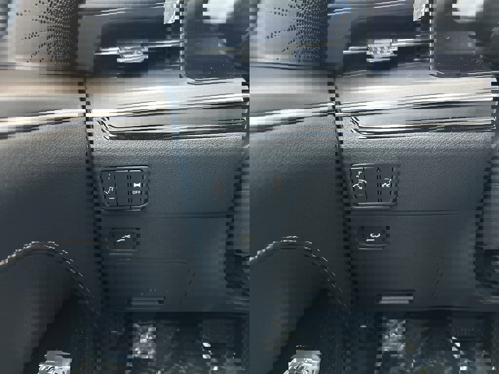 New 2026 Kia K5 GT-Line w/ GT-Line Premium Package image 28