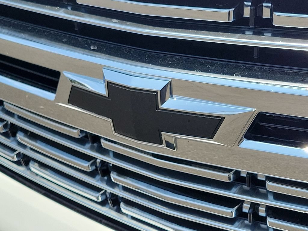 Used 2023 Chevrolet Tahoe Premier RWD image 31