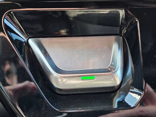 New 2026 GMC Sierra 2500 AT4 w/ Technology Package AWD/4WD image 27