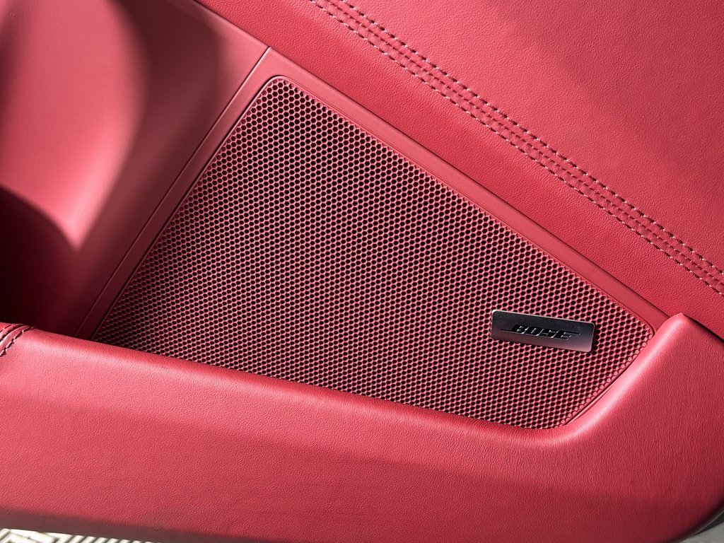 Certified 2026 Porsche 911 GT3 image 20