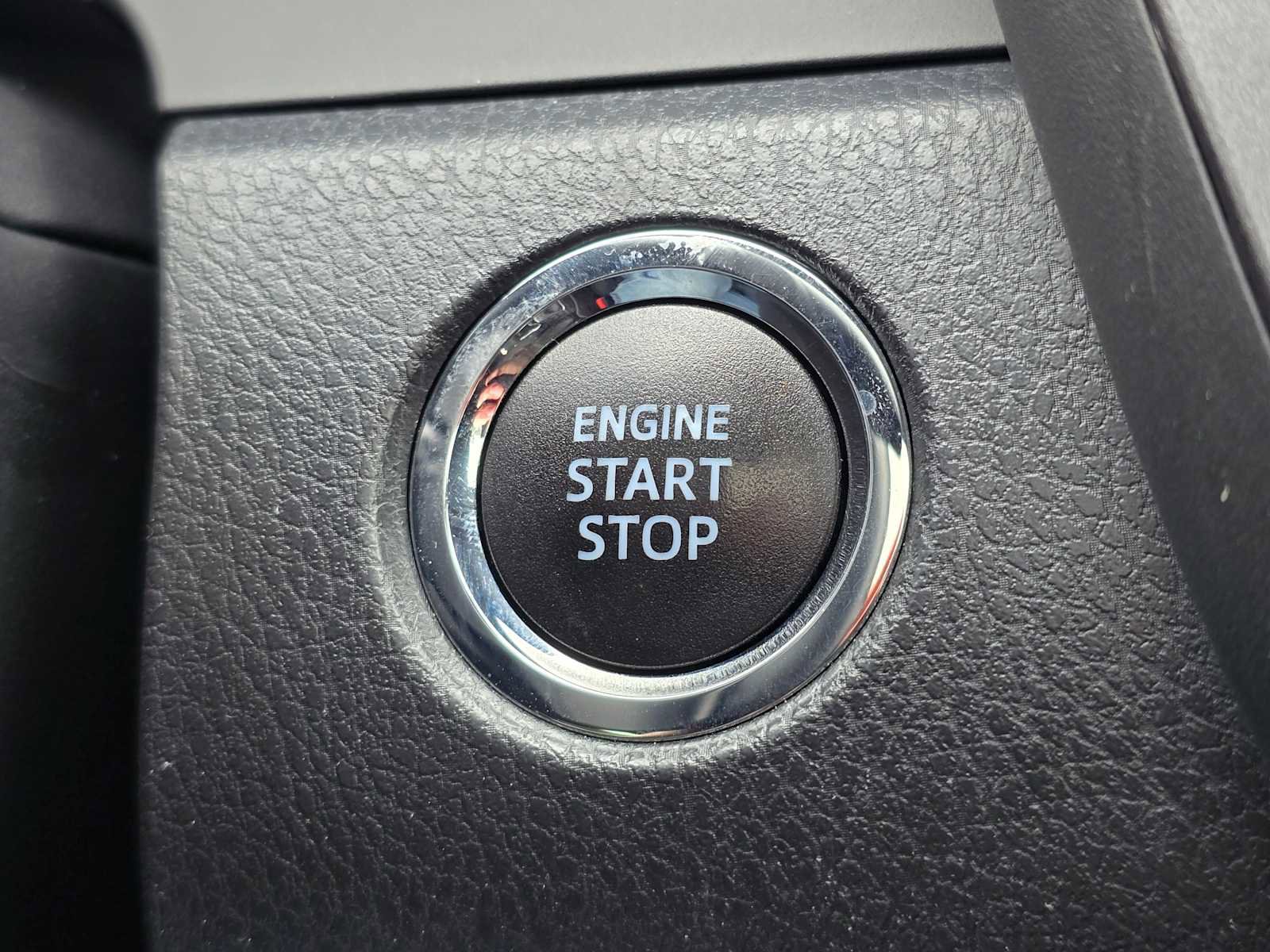 Used 2020 Toyota Camry XSE w/ Carpet Mat Package FWD image 36