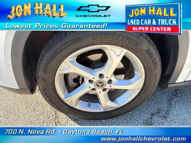 Used 2020 Mercedes-Benz GLA 250 4MATIC image 17