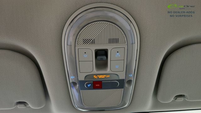 Used 2024 Hyundai Ioniq 5 Limited RWD image 72