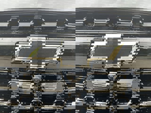 New 2026 Chevrolet Tahoe Premier image 32