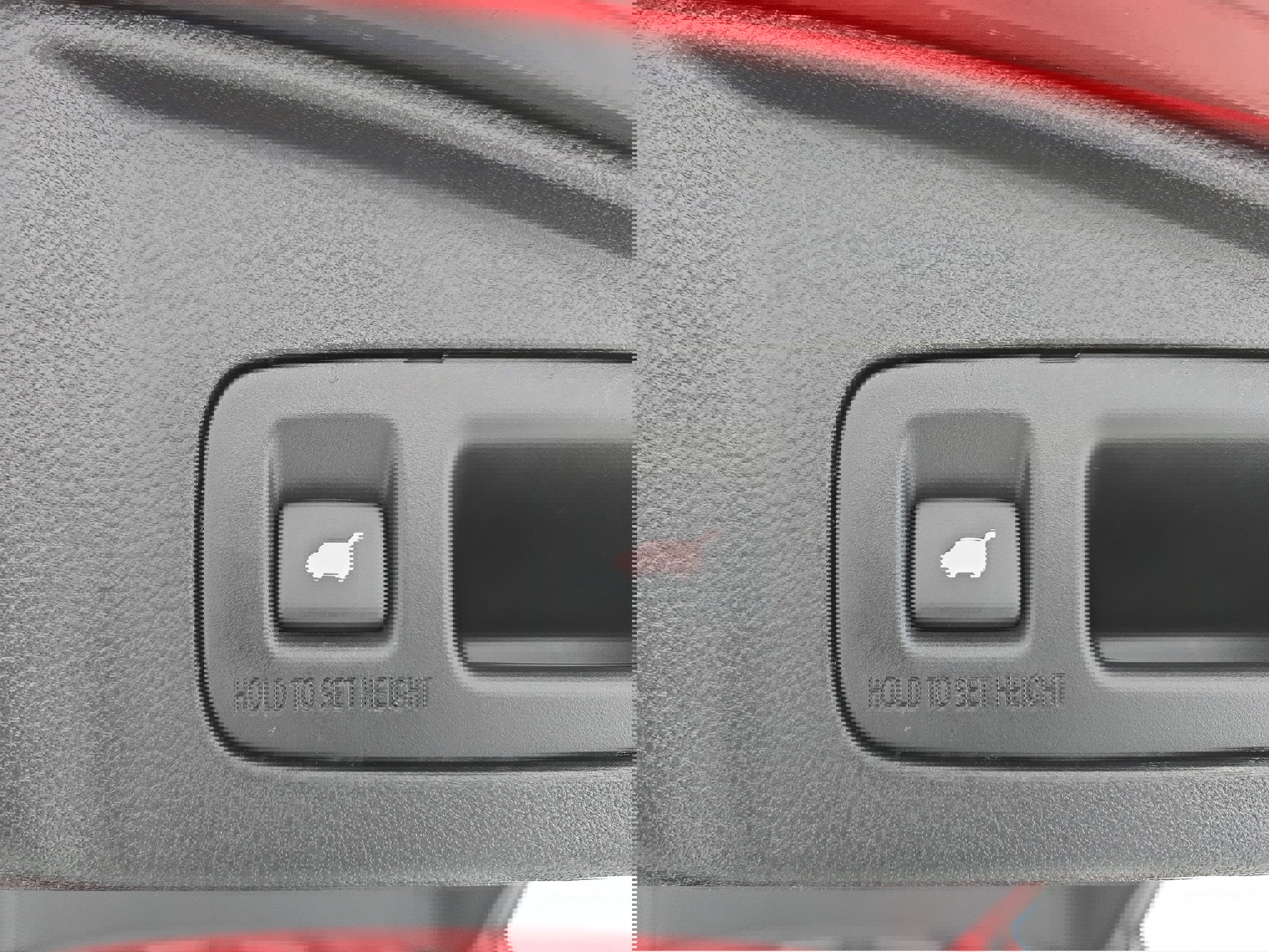 Used 2021 Honda CR-V EX-L image 13