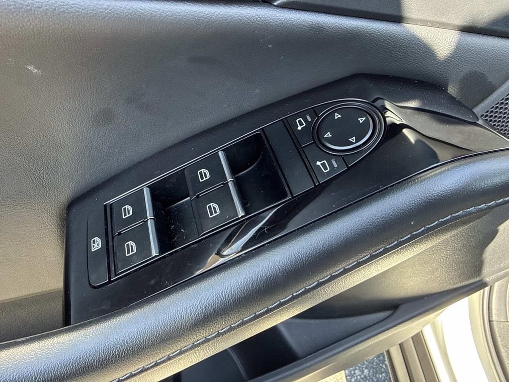 Certified 2025 MAZDA CX-30 AWD 2.5 S w/ Preferred Package image 26