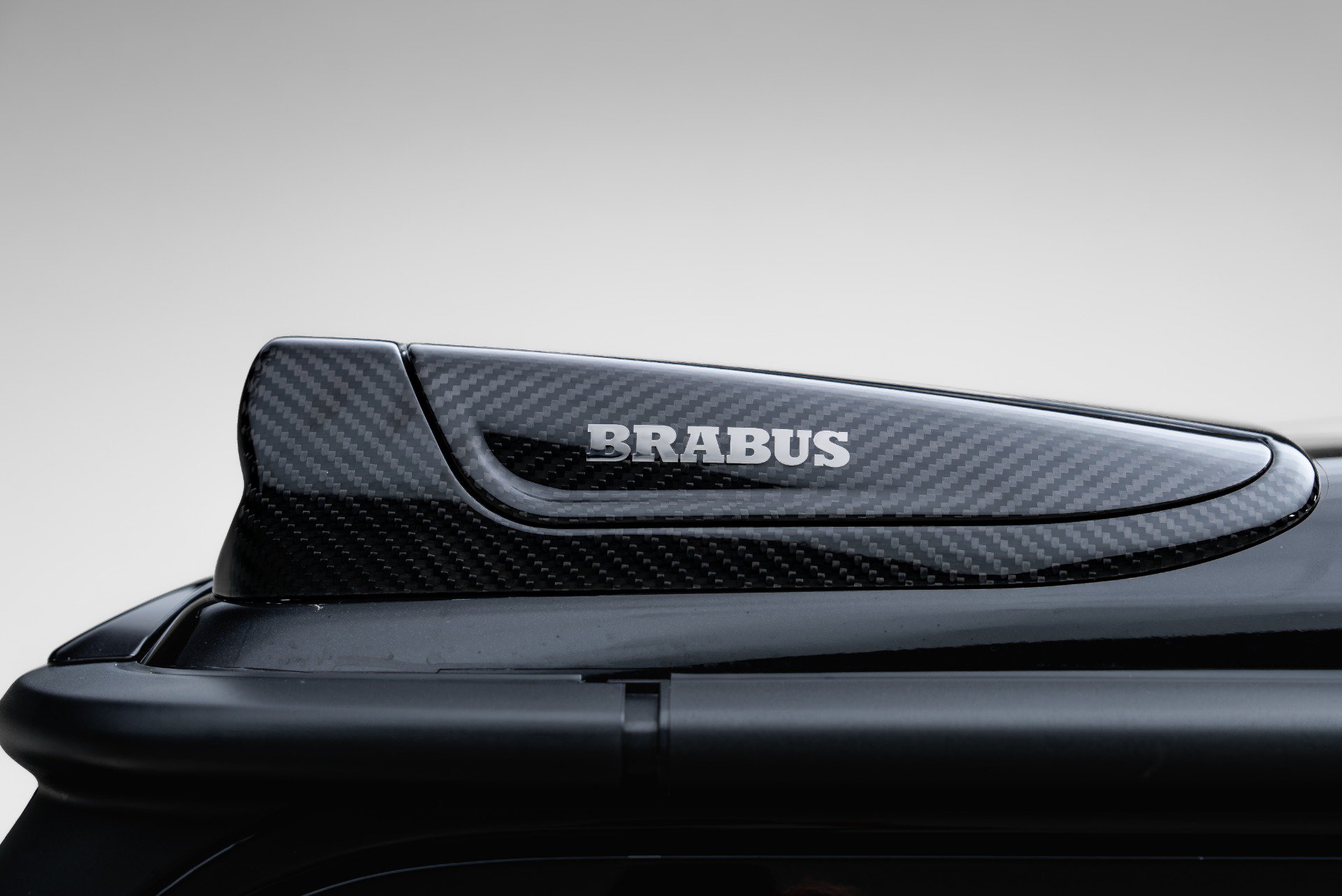 Used 2025 Mercedes-Benz G 63 AMG 4MATIC image 65