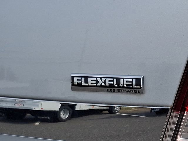 Used 2011 Chevrolet Impala LS image 29