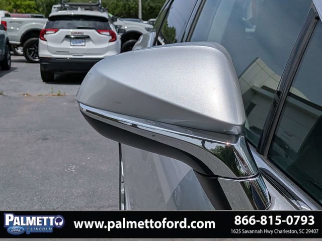 Used 2016 Lexus RX 350 AWD image 11
