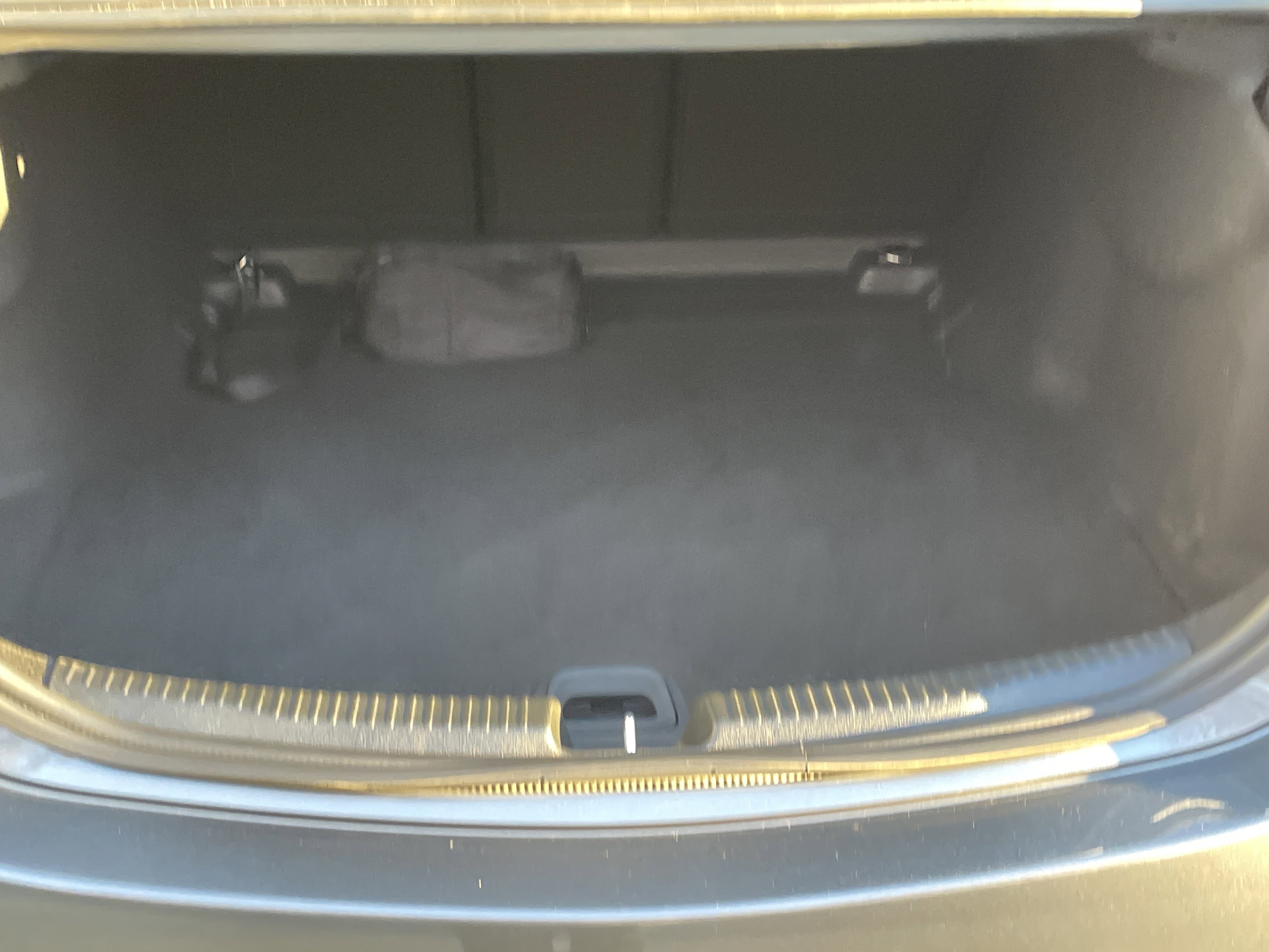 Certified 2025 Mercedes-Benz C 300 4MATIC Sedan image 10