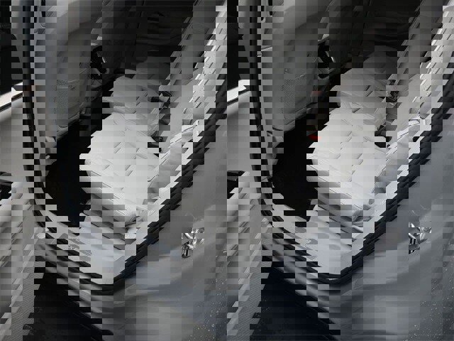 New 2025 Volvo EX90 Ultra image 19