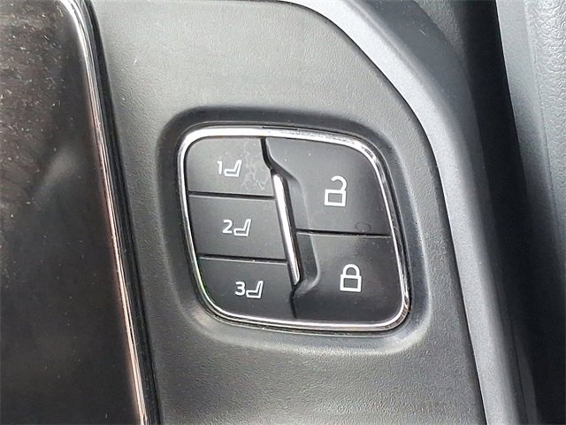 Certified 2023 Ford F150 Lariat image 24