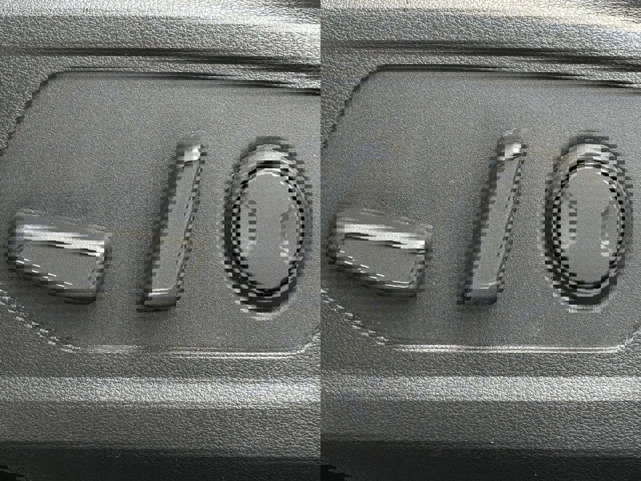 Used 2023 Hyundai Santa Cruz SEL w/ Activity Package image 23