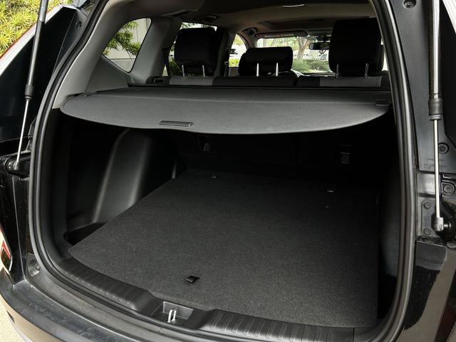 Used 2019 Honda CR-V EX image 36