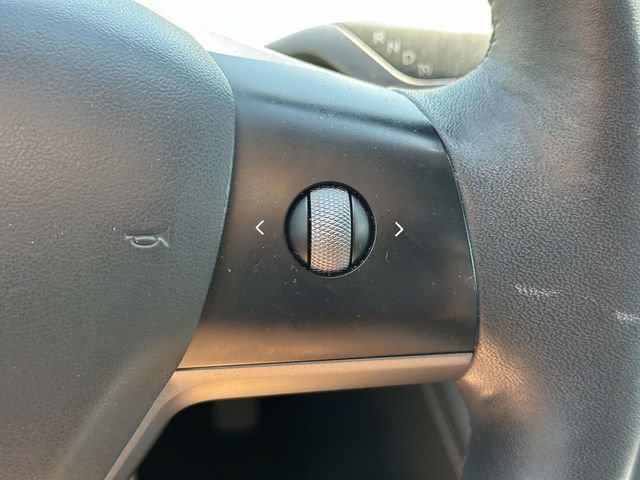 Used 2023 Tesla Model 3 Standard Range RWD image 25