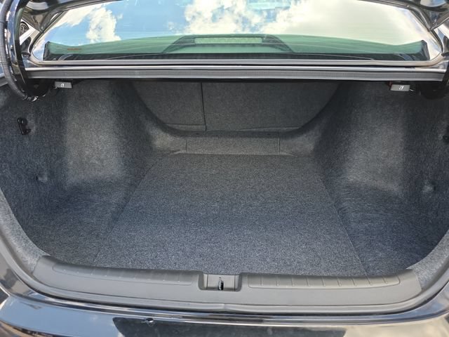 Used 2022 Honda Accord Sport image 31